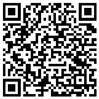 QR Code for bitcoin:bitcoin:bitcoin:dash:XxagGymswEaydhgjg3pzyx45eiCvb8thWk