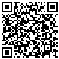 QR Code for bitcoin:bitcoin:bitcoin:dash:XxahDR1ewysndDurfzgKdwDPfMQzbD2j89