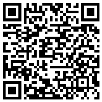 QR Code for bitcoin:bitcoin:bitcoin:dash:XxahXSM5S7D4itR2yo7Qa5PqxxHKCb2Kmr