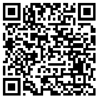QR Code for bitcoin:bitcoin:bitcoin:dash:XxahkSpbCMnKJ8AUBhM5ZPfPU1tP4foTAf