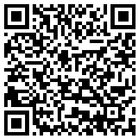 QR Code for bitcoin:bitcoin:bitcoin:dash:XxaiXjycs31zVVFBR7yhGSkmwWETK9vmBA