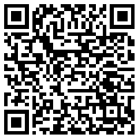 QR Code for bitcoin:bitcoin:bitcoin:dash:XxaikSM74vpcAtypFDHEfFVUedNmYh7CzB