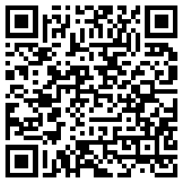 QR Code for bitcoin:bitcoin:bitcoin:dash:Xxaim8SpKGFtFDMXvZ2jGSnnNRwJykrfNe