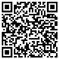 QR Code for bitcoin:bitcoin:bitcoin:dash:XxaioMoDtgWbp1YRjm9Cb3VGXthRVCKpS9