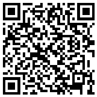 QR Code for bitcoin:bitcoin:bitcoin:dash:XxajTbtnJEJg29FunKSfXxsGftQcxc14nD