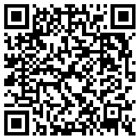 QR Code for bitcoin:bitcoin:bitcoin:dash:Xxajihg196MqaxQ49fdCy22LbuuyrEAPS6