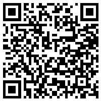 QR Code for bitcoin:bitcoin:bitcoin:dash:XxakEWWCW28FwwUUWX1pQYiEUodFf2ecuz
