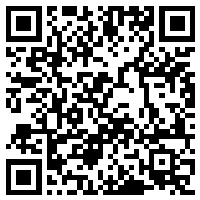 QR Code for bitcoin:bitcoin:bitcoin:dash:Xxam3DWFSu4ikJYhaNiqTAamjPfbsAwDDo