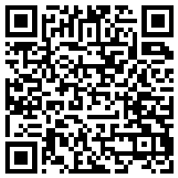 QR Code for bitcoin:bitcoin:bitcoin:dash:XxamP9FVq2SxUTCngkfu6CAGrRCmR2jUHd