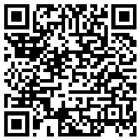 QR Code for bitcoin:bitcoin:bitcoin:dash:XxamYgmqH5X1e1m96brRMbfhJK1eTnwgex