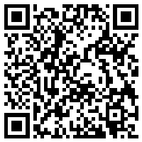 QR Code for bitcoin:bitcoin:bitcoin:dash:XxamxTfefchiCmuVAjM65UxgL7erNc9TT9