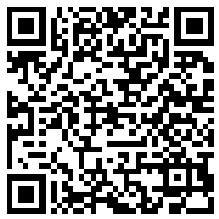 QR Code for bitcoin:bitcoin:bitcoin:dash:Xxan83R4RFZBeq7XZGeiHwmCeFayQfXcHB
