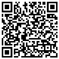 QR Code for bitcoin:bitcoin:bitcoin:dash:XxanTYyiM8qNh82BCCmdVcJj7QBtKC5r4y