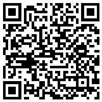 QR Code for bitcoin:bitcoin:bitcoin:dash:XxanePr22H42bYXBEkXRWPXS2fwYnfcjHs