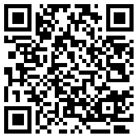 QR Code for bitcoin:bitcoin:bitcoin:dash:XxannXVZY6jsf2eaoWfYiqXUL1MEP7KBGD