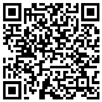 QR Code for bitcoin:bitcoin:bitcoin:dash:Xxansj3hrEjdrnWAMure4ndfBJgiWbBQ6f