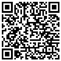 QR Code for bitcoin:bitcoin:bitcoin:dash:XxaofWAAfXF3xfxHcfFwsFnftHdYFwGZEc