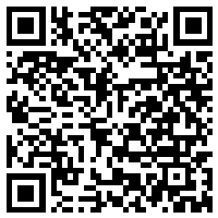 QR Code for bitcoin:bitcoin:bitcoin:dash:XxapCjJt3dkhAJrAaAxJTMeXUduwYvA31e