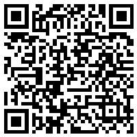QR Code for bitcoin:bitcoin:bitcoin:dash:XxapFipdegqpWy6yroCXGhUBsw1VMDpSCM