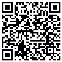 QR Code for bitcoin:bitcoin:bitcoin:dash:XxapGVZStQLCRf6DigDKfgXwxYqU1cMRgF