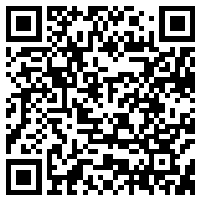 QR Code for bitcoin:bitcoin:bitcoin:dash:Xxapvu4SW8UaupuRb73NoFEf7WtrBpXe3J