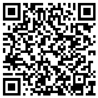 QR Code for bitcoin:bitcoin:bitcoin:dash:XxarDsCYi8i8FHoLGmWssrxnuTKukLvf68