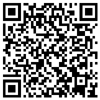 QR Code for bitcoin:bitcoin:bitcoin:dash:XxarH61cX4MWWKKpJqPxEFX3NXfGVMZmfT