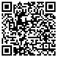 QR Code for bitcoin:bitcoin:bitcoin:dash:XxarbMLw8vTwvCc2jwKBmdWAYzc66YyCte