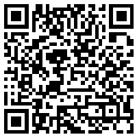 QR Code for bitcoin:bitcoin:bitcoin:dash:XxasSbWYJaAwDqnEHt5FGACPn3khkkZ24t