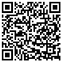 QR Code for bitcoin:bitcoin:bitcoin:dash:XxaspiY5FeVymJ824cJpxh6fcXM7Zdb3vt
