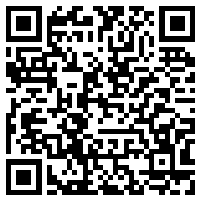 QR Code for bitcoin:bitcoin:bitcoin:dash:XxatyF2RdpXaFtbBfXxMQWnHtx8Bi9UfxB