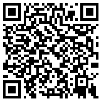QR Code for bitcoin:bitcoin:bitcoin:dash:XxauH1NTydYLMfCHLsLEtNFrK6sb6PDCyv