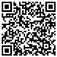 QR Code for bitcoin:bitcoin:bitcoin:dash:XxaukDfDKgNKTopmn285vApbvZWqHnfMJ4