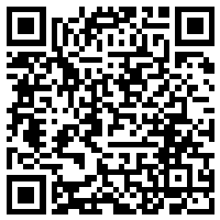 QR Code for bitcoin:bitcoin:bitcoin:dash:XxaxC19CkZsPDHN7UrTbuRCwEMVdSD16or