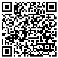 QR Code for bitcoin:bitcoin:bitcoin:dash:XxaxmHtiVcuYP8M5asapsgiMF21YLc81Si
