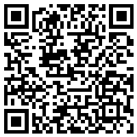 QR Code for bitcoin:bitcoin:bitcoin:dash:XxaxouP8dwD9HpZuemDXtfCFiirhKyqSWV
