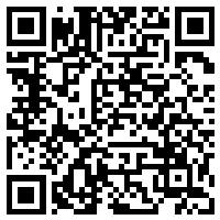 QR Code for bitcoin:bitcoin:bitcoin:dash:Xxaxy2LkdAvpX3ciUm95iTJ2pWPRtvgHuL