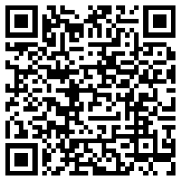 QR Code for bitcoin:bitcoin:bitcoin:dash:Xxayd1CFCrAjdFADeWYXJqqfLGpgrbFuFH