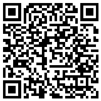 QR Code for bitcoin:bitcoin:bitcoin:dash:Xxayo3AWTHuEzCNuWhCscrgLT2oUD68Kit