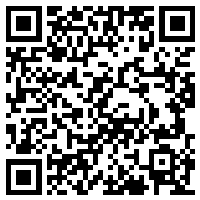 QR Code for bitcoin:bitcoin:bitcoin:dash:Xxaz4kABHNXcfXimWVmeVVqFgs4L2Ra2B7