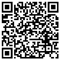 QR Code for bitcoin:bitcoin:bitcoin:dash:XxazcxB7V8ddbdTTMv5D9DSgZGUgonwBth