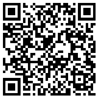 QR Code for bitcoin:bitcoin:bitcoin:dash:Xxb1k1XDQRFDguXCQQy5K2kxQLK2bbMB2h