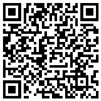 QR Code for bitcoin:bitcoin:bitcoin:dash:Xxb1omDCCxfRXjLFPeu4Snbsp7jP1bUeKP