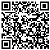 QR Code for bitcoin:bitcoin:bitcoin:dash:Xxb2c6vTs4CLAaZHbNUEvckBUpea8aud9a