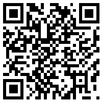 QR Code for bitcoin:bitcoin:bitcoin:dash:Xxb3k2THY9FR7MDXTSyoUtp4rawuNiyxHp