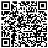 QR Code for bitcoin:bitcoin:bitcoin:dash:Xxb4Jvr2kJbvYDNswweAxXi8wEtt7siv94