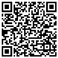 QR Code for bitcoin:bitcoin:bitcoin:dash:Xxb4dK3htsFCwE9FECFmpxyV3fhpvxCGdm
