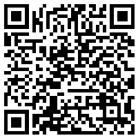QR Code for bitcoin:bitcoin:bitcoin:dash:Xxb5wnjtg6hsPyZroPxDkHvph5L2Aa9rhL