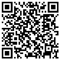 QR Code for bitcoin:bitcoin:bitcoin:dash:Xxb6yycimUVjWYUezMWWd4ZM6c49p6ig4V