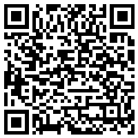 QR Code for bitcoin:bitcoin:bitcoin:dash:Xxb76jJfHJmoE4aPHL2QT1MCr2cVGku8ak